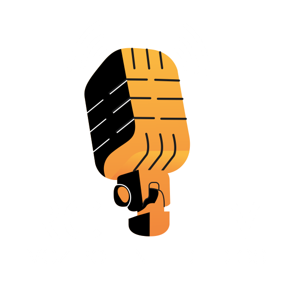 Radio Voz Potente